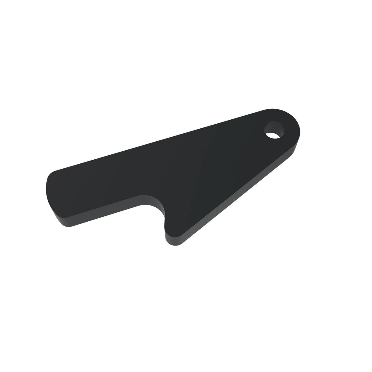 R50879: Fits John Deere R50879 Brake Pedal Arm – Genuine OEM