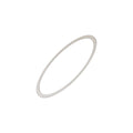 R50901: Fits John Deere R50901 Washer – Genuine OEM
