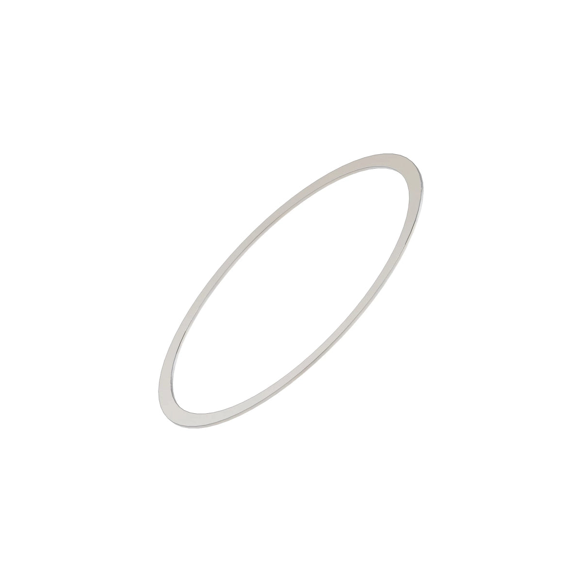 R50901: Fits John Deere R50901 Washer – Genuine OEM