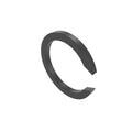 R50902: Fits John Deere R50902 Snap Ring – Genuine OEM