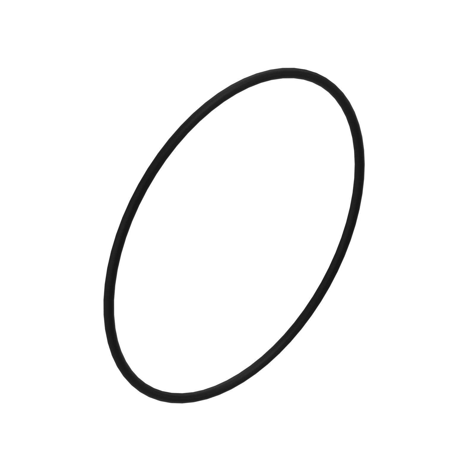 R50922: Fits John Deere R50922 Round Cross Section Packing O-Ring – Genuine OEM