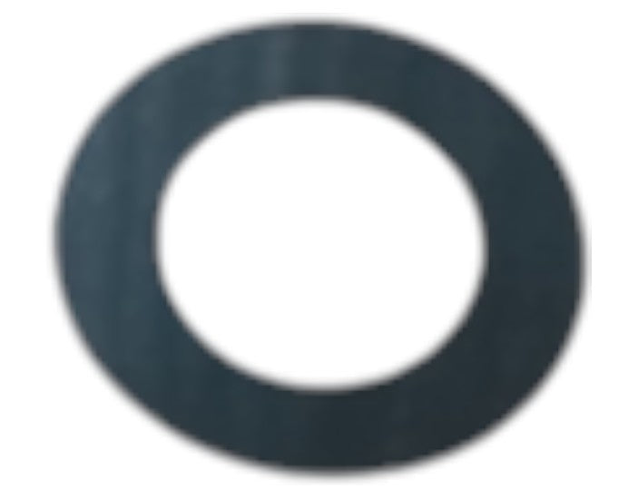 R50924: Shim Washer, 0.48mm (0.019in) — image 2