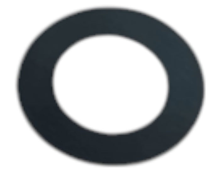 R50924: Shim Washer, 0.48mm (0.019in) — image 3