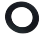 R50924: Shim Washer, 0.48mm (0.019in) — image 4