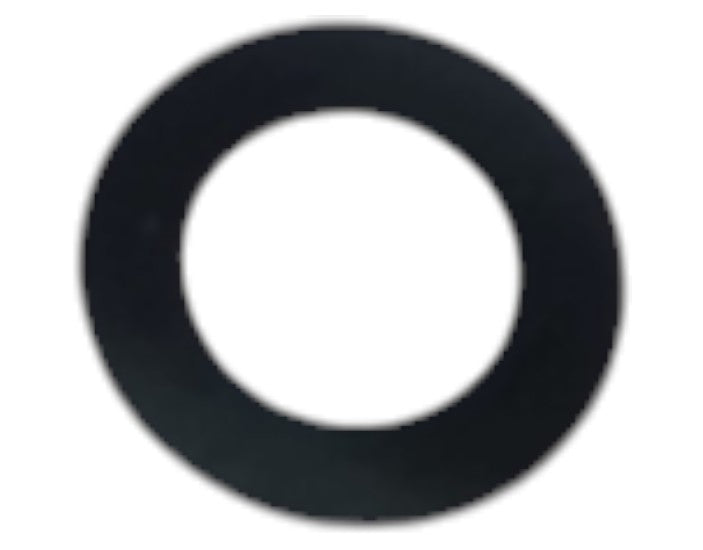 R50924: Shim Washer, 0.48mm (0.019in) — image 4