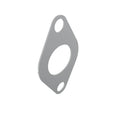 R50930: Fits John Deere R50930 Packing Gasket – Genuine OEM