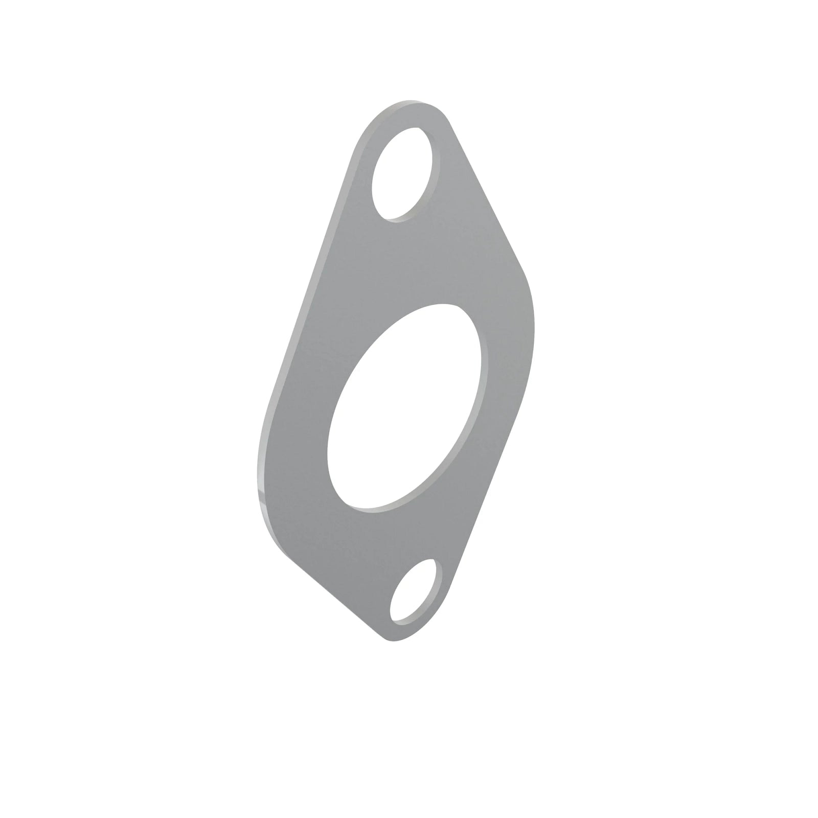 R50930: Fits John Deere R50930 Packing Gasket – Genuine OEM