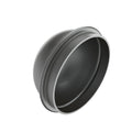 R50992: Fits John Deere R50992 Hub Cap – Genuine OEM