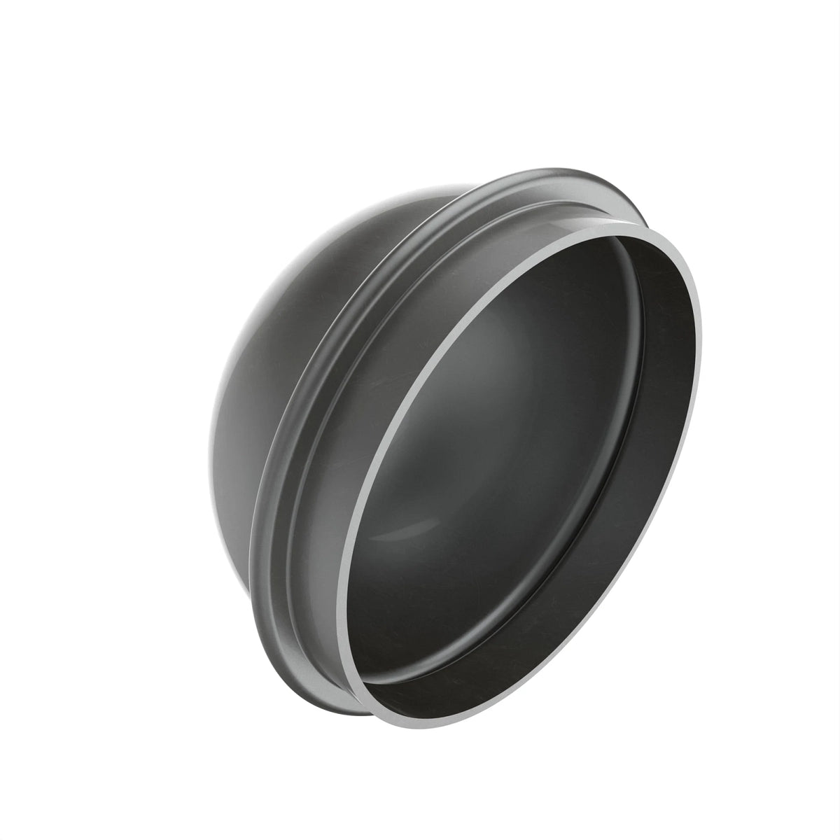 R50992: Fits John Deere R50992 Hub Cap – Genuine OEM