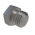 R51031: R51031: Fitting