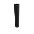 R51053: Fits John Deere R51053 Oil Tube – Genuine OEM