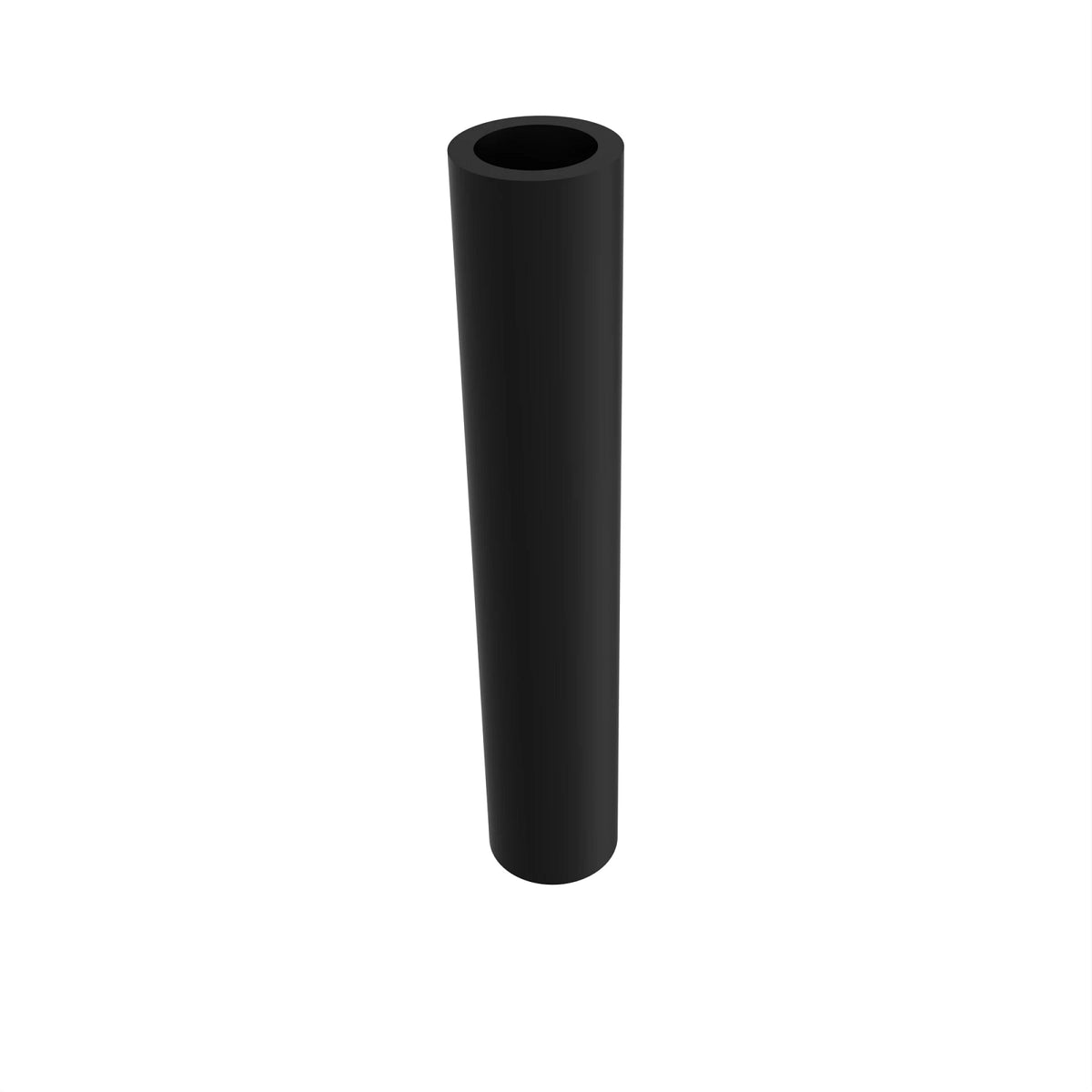 R51053: Fits John Deere R51053 Oil Tube – Genuine OEM