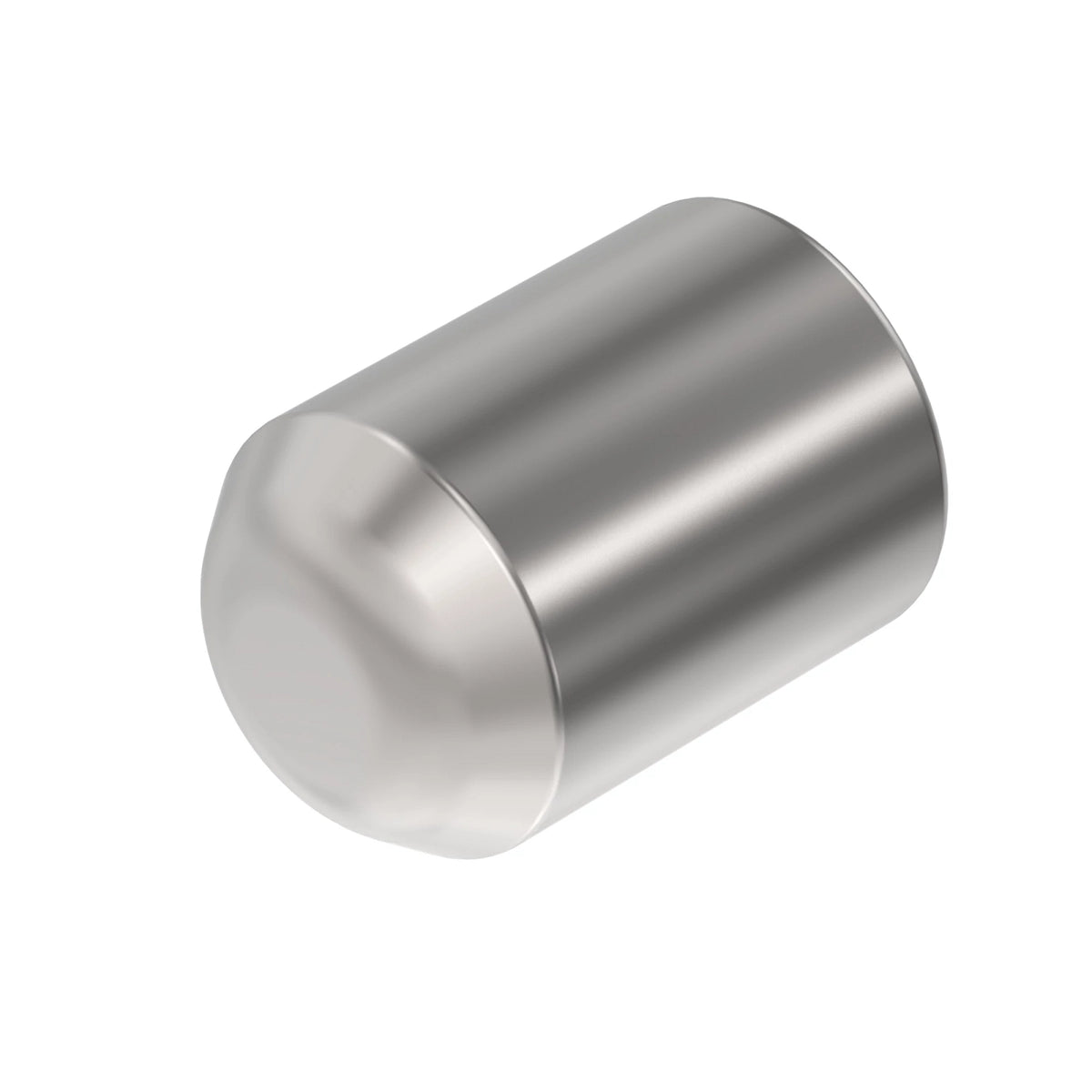 R51114: Fits John Deere R51114 Dowel Pin – Genuine OEM