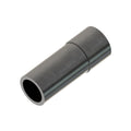 R51153: Fits John Deere R51153 Steering Column Sleeve – Genuine OEM
