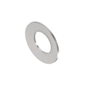 R51154: Fits John Deere R51154 Round Hole Washer – Genuine OEM