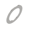 R51159: Fits John Deere R51159 Thrust Washer – Genuine OEM