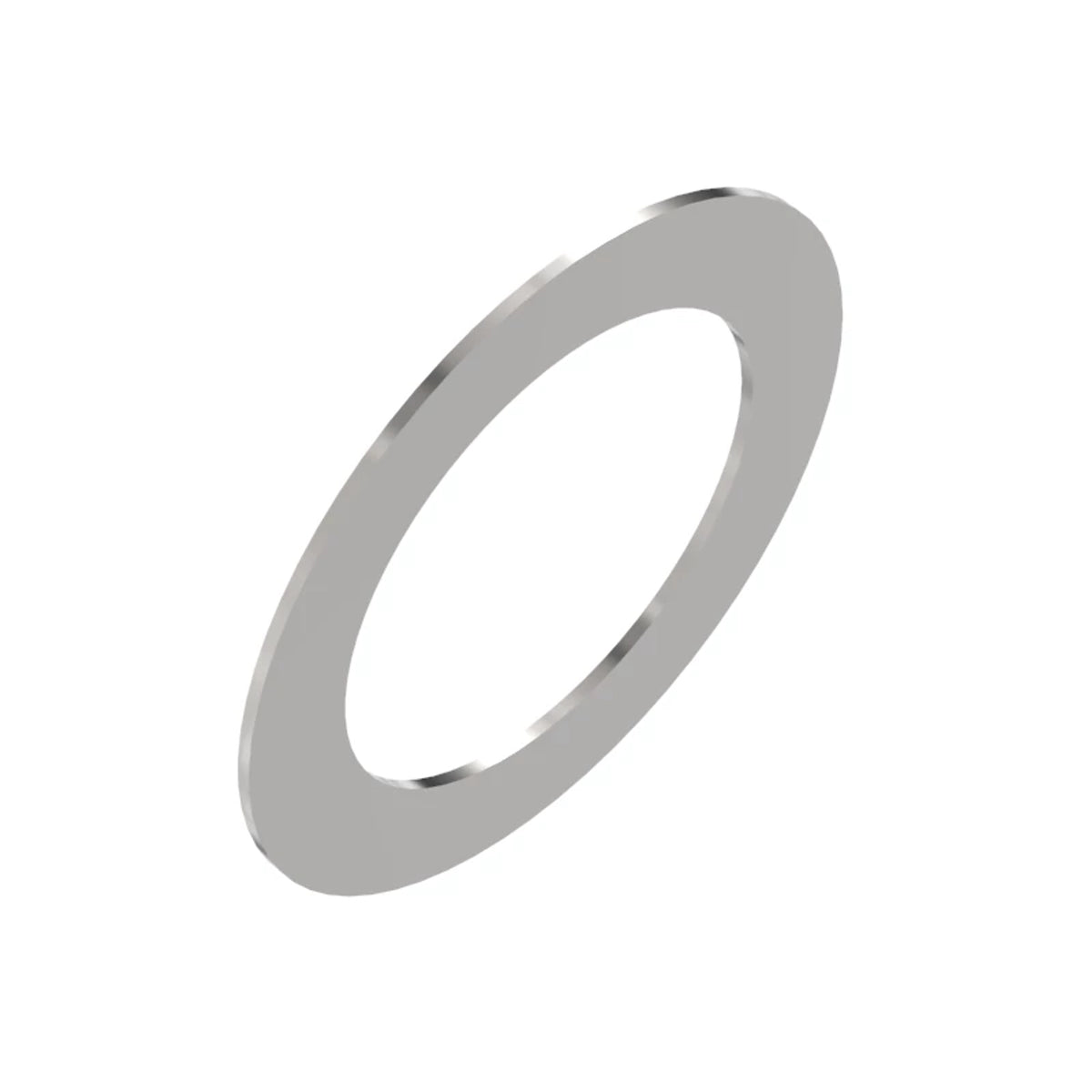 R51159: Fits John Deere R51159 Thrust Washer – Genuine OEM