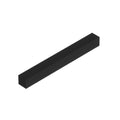 R51171: Fits John Deere R51171 Baffle Isolator – Genuine OEM