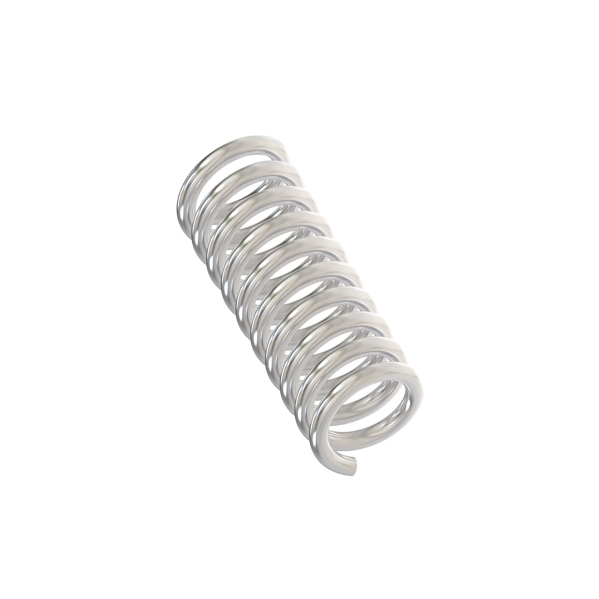 R51189: Fits John Deere R51189 Compression Spring – Genuine OEM
