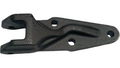 R51195: R51195 — SUPPORT