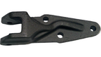 R51195: R51195 — SUPPORT