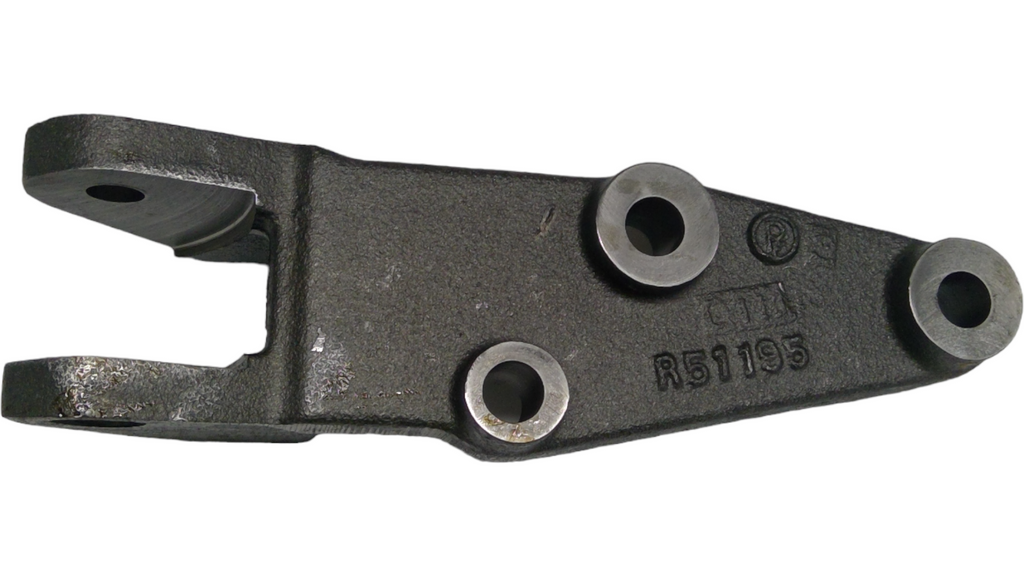 R51195 — SUPPORT — image 2