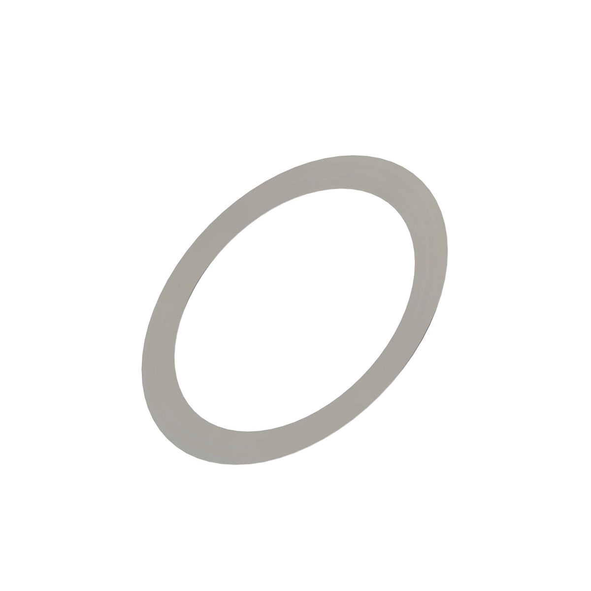 R51196: Fits John Deere R51196 Plain Circular Shim – Genuine OEM