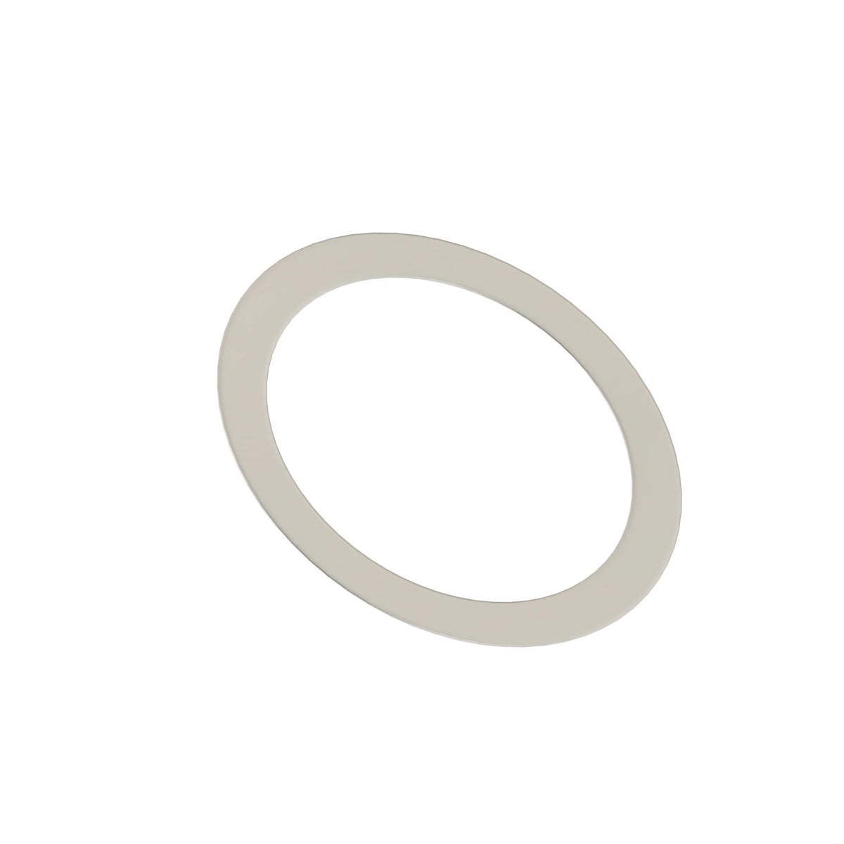 R51198: Fits John Deere R51198 Plain Circular Shim – Genuine OEM