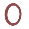 R51203: Fits John Deere R51203 O-Ring – Genuine OEM