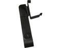 R51302: R51302 — SPRING