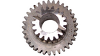 R51303 — PINION — image 2