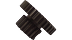 R51303 — PINION — image 3