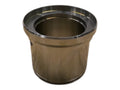 JOHN DEERE R51384 — product photo