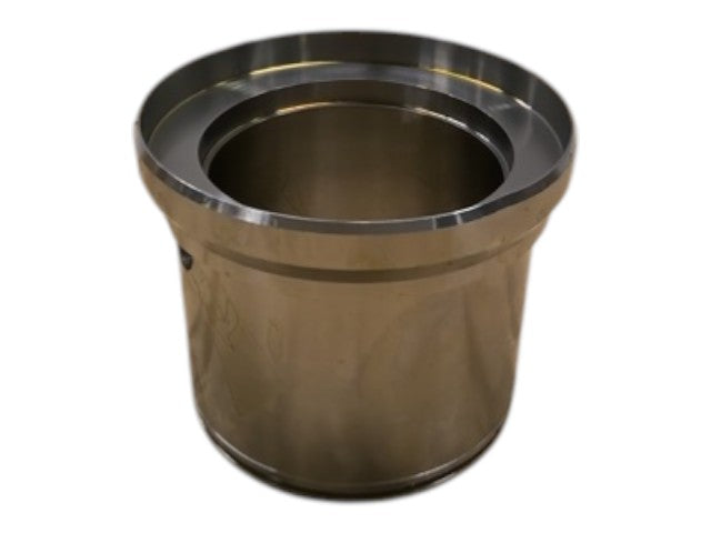 JOHN DEERE R51384 — product photo