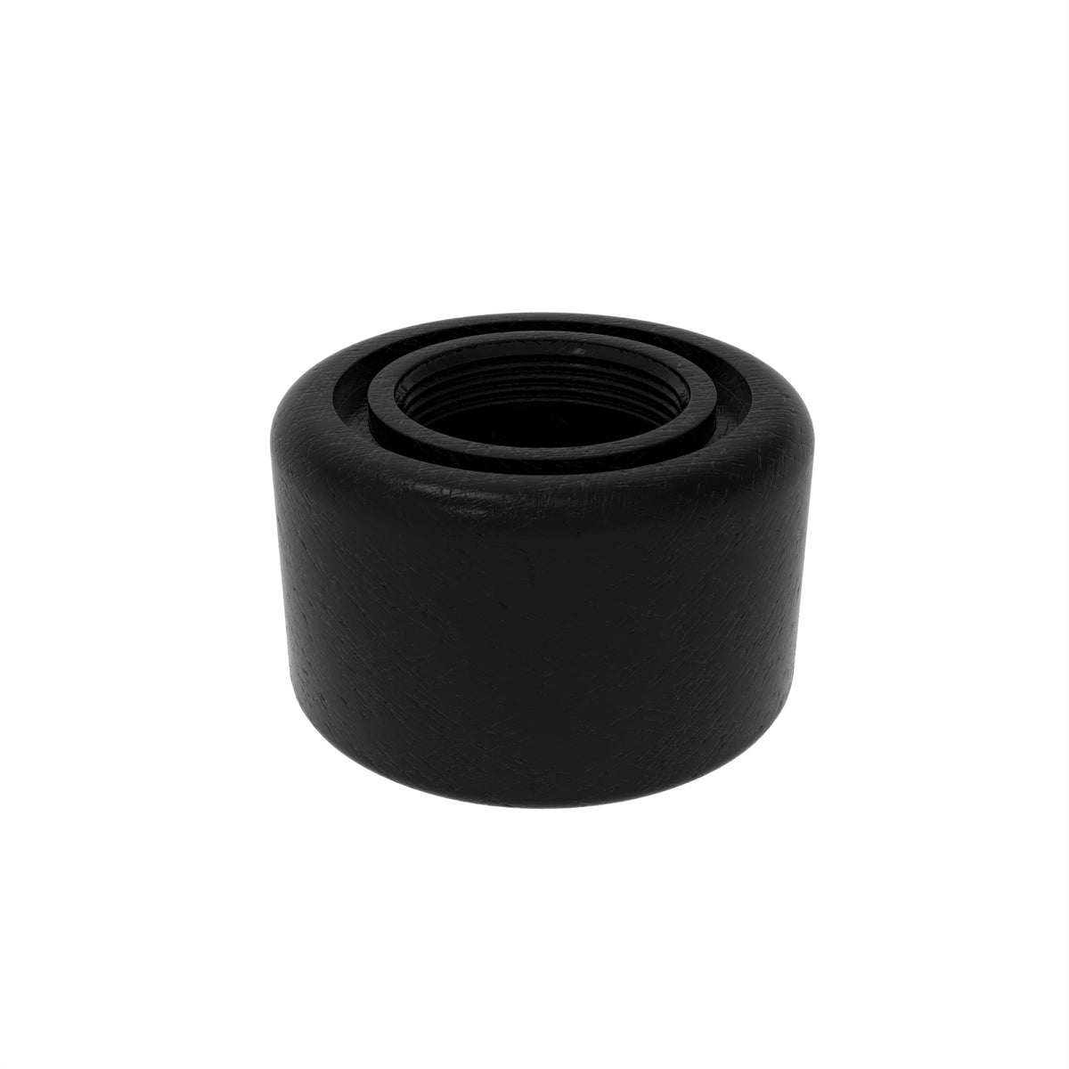 R51409: Fits John Deere R51409 Roller Spacer – Genuine OEM