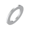 R51494: Fits John Deere R51494 Round Hole Washer – Genuine OEM
