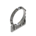 R515025: Fits John Deere R515025 Crankshaft Oil Seal Housing – Genuine OEM