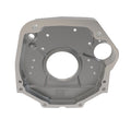 R515028: Fits John Deere R515028 Flywheel Housing – Genuine OEM