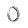 R515033: Fits John Deere R515033 Valve Seat Insert – Genuine OEM