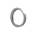 R515034: Fits John Deere R515034 Valve Seat Insert – Genuine OEM