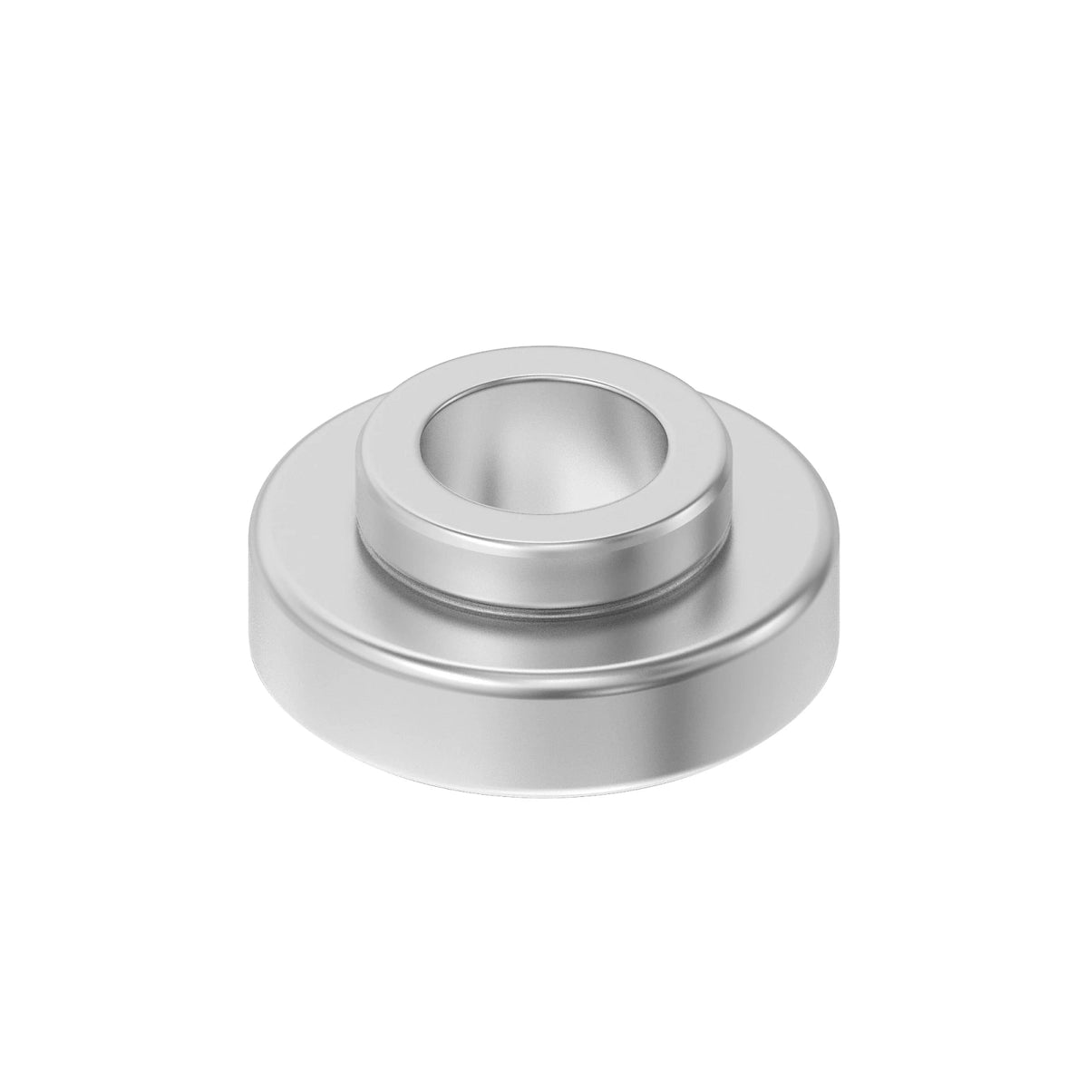 R515040: Fits John Deere R515040 Flanged Bushing – Genuine OEM