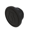 R515057: Fits John Deere R515057 Filler Cap – Genuine OEM