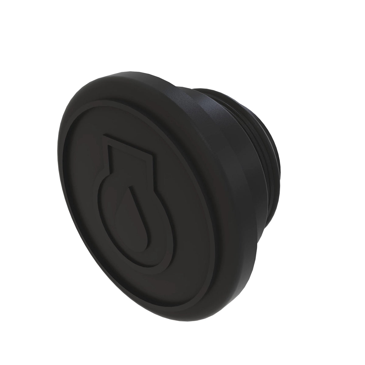 R515057: Fits John Deere R515057 Filler Cap – Genuine OEM
