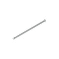 R515095: Fits John Deere R515095 Rocker Arm Push Rod – Genuine OEM