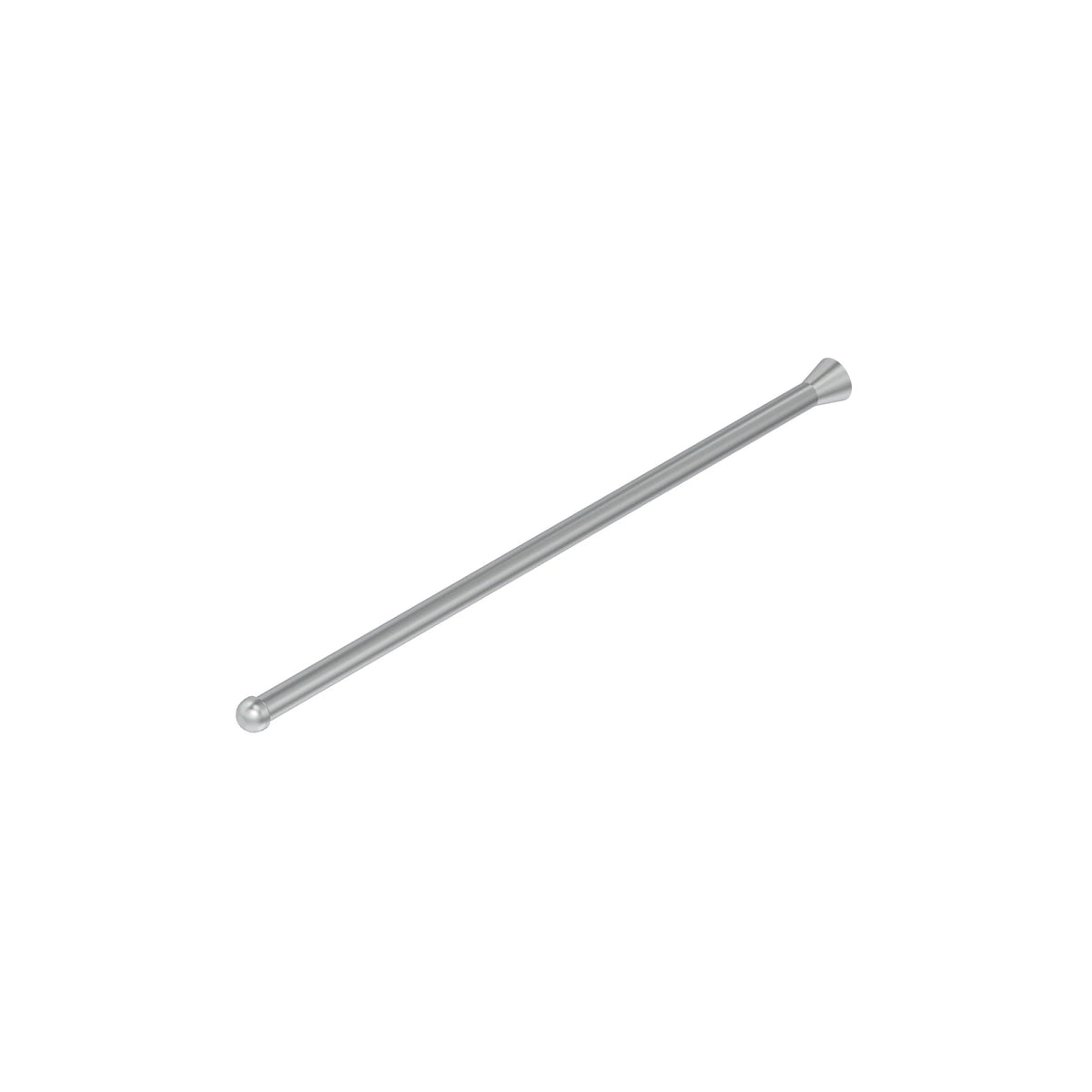 R515095: Fits John Deere R515095 Rocker Arm Push Rod – Genuine OEM