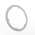 R515112: Fits John Deere R515112 Plain Shim – Genuine OEM
