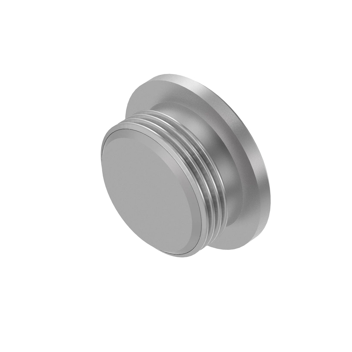 R515195: Fits John Deere R515195 Drain Plug – Genuine OEM