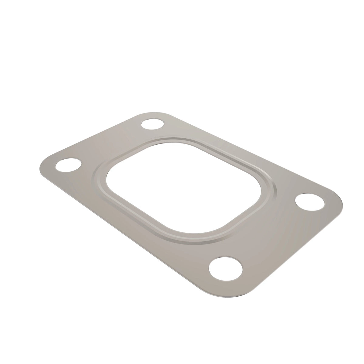 R515197: Fits John Deere R515197 Turbocharger Gasket – Genuine OEM