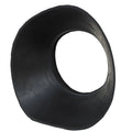 R51526: Fits John Deere R51526 Air Stack Seal – Genuine OEM