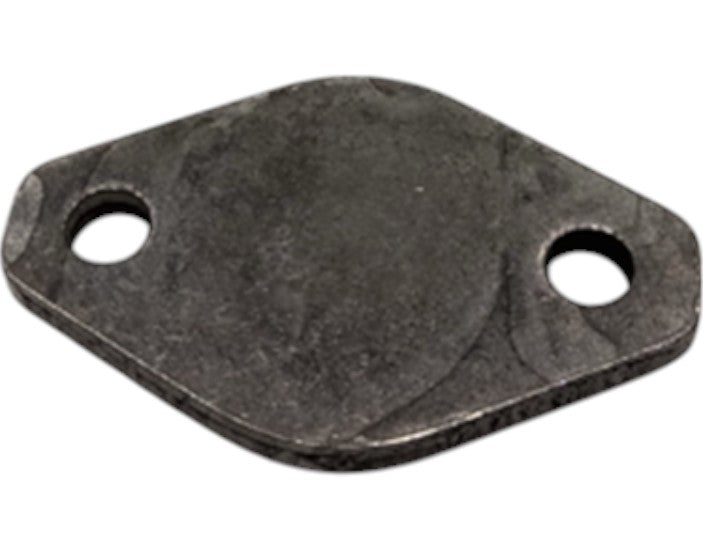 R515268: R515268 — COVER
